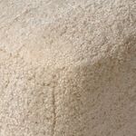 Product Image 16 for Oslo Ottoman from Four Hands