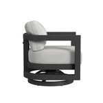Product Image 4 for Malibu Swivel Chair from Sunset West