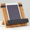 Product Image 2 for Barcelona Ipad/Cookbook Holder from etúHOME