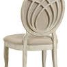 Product Image 1 for Sunset Point Upholstered Side Chair from Hooker Furniture