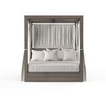Product Image 3 for Laguna Resort King Daybed from Sunset West