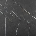 Product Image 4 for Babylon End Table from Four Hands