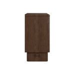 Product Image 3 for Verge Accent Door Chest from A.R.T. Home Furnishings