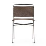 Product Image 14 for Wharton Dining Chair from Four Hands