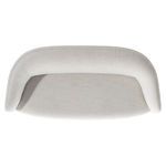 Product Image 5 for Devon Fabric Sofa from Bernhardt Furniture