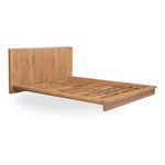 Product Image 4 for Plank Queen Bed from Moe's