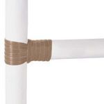 Product Image 11 for Savoy Side Chair from Summer Classics