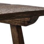 Product Image 15 for Elio End Table from Four Hands