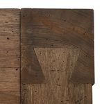 Product Image 11 for Abaso Dining Table from Four Hands