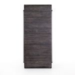 Product Image 7 for Sled Coffee Table Drifted Brown from Four Hands