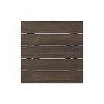 Product Image 7 for Joette Outdoor End Table from Four Hands