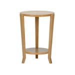Product Image 1 for Pasha Side Table from Chelsea House