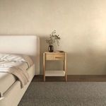 Product Image 7 for Millie Nightstand from Moe's