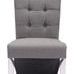 Product Image 2 for Waldorf Dining Chair from Zuo