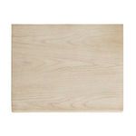 Product Image 5 for Clapotis Danish Cord Narrow Nightstand from Johnathan Charles