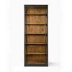 Product Image 2 for Ivy Bookcase from Four Hands