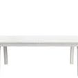 Product Image 1 for Miller Dining Table from Universal Furniture