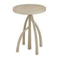 Product Image 4 for Mangal Accent Table from Currey & Company