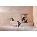 Product Image 5 for Anni Framed Painting from Moe's