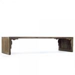 Product Image 2 for Cyril Coffee Table from Zentique