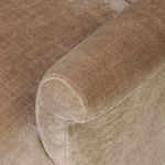 Product Image 9 for Camellia Swivel Chair from Four Hands