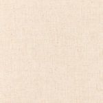 Product Image 5 for Mitchell Upholstered Accent Bench - Thames Cream from Four Hands