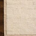 Product Image 4 for Loloi Alina Natural Rug from Loloi