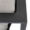 Product Image 2 for Redondo Loveseat from Sunset West