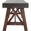 Product Image 3 for Ford Bench from Zuo