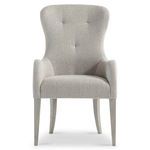 Product Image 9 for Cornelia Traditional Arm Chair from Bernhardt Furniture