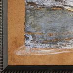 Product Image 7 for Sea Swirls by Aileen Fitzgerald from Four Hands