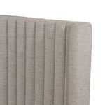 Product Image 7 for Montgomery Queen Bed from Four Hands