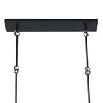 Product Image 19 for Meredith Linear Chandelier from Four Hands