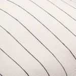 Product Image 1 for Linen Stripe Pillow from Surya