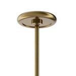 Product Image 6 for Gable Pendant from Regina Andrew Design
