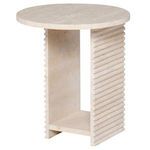 Product Image 1 for Maya Side Table from Nuevo