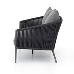 Product Image 6 for Porto Outdoor Sofa from Four Hands