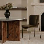 Product Image 7 for Stanley Dining Table from Moe's