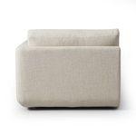 Product Image 6 for Build Your Own: Toland Palma Cream Sectional from Four Hands