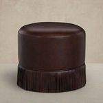 Product Image 1 for Barnaby Ottoman from Gabby