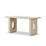 Product Image 18 for Eliza Desk from Four Hands