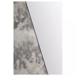 Product Image 1 for Cella Mirror from Renwil