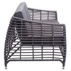 Product Image 2 for Wreak Beach Sofa from Zuo