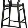 Product Image 5 for Zola Counter Stool from Noir