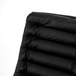 Product Image 6 for Malibu Desk Chair from Four Hands