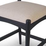 Product Image 8 for Haddon Counter Stool from Four Hands