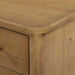 Product Image 6 for Franny Nightstand from Four Hands