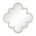 Product Image 1 for Jericho Mirror from Currey & Company