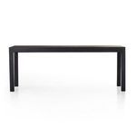 Product Image 12 for Isador Dining Table from Four Hands