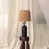 Product Image 7 for Morri Table Lamp from Troy Lighting